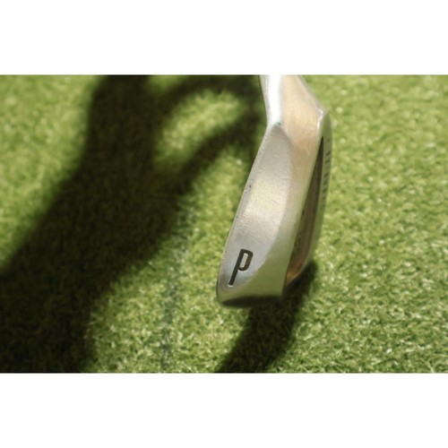 Titleist DCI Oversize + 35.5" Golf P Wedge RH / 3A-P281 - Picture 2 of 5