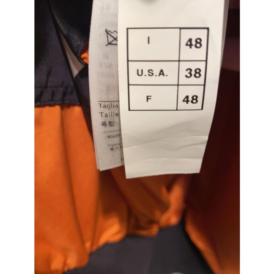 VALENTINO Jacket 48 0000032692 Men 8797 thumbnail 4