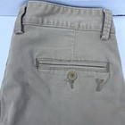 Picture 4 of 12