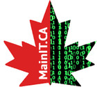 mainit_canada