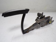 AV612780AB HANDBREMSENHEBEL für FORD KUGA (CBS) 2.0 TDCI CAT