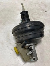Liquide de frein Audi 50