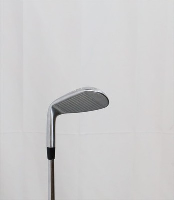 Mizuno Jpx 923 Forged Gap Wedge Stiff Kbs Tour Lite Stl 12576735