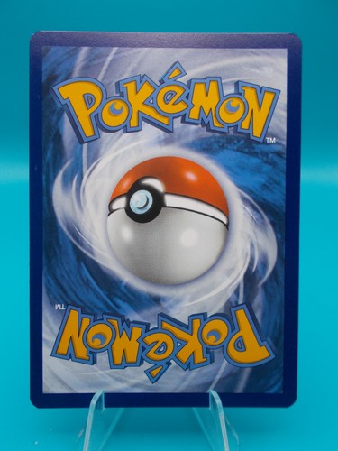 TEMPORAL FORCES Pokémon TCG 1 - 162 PICK YOUR OWN REVERSES 3+ FREE SHIP LP/NM - Picture 69 of 185