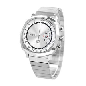 Japan's watch shop | eBay Stores