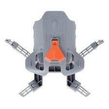 2-in-1 Spider Landing Gear for DJI Mini 5 Pro Drone Extension Legs