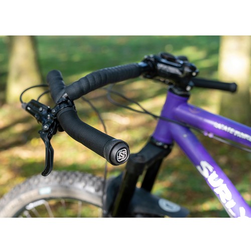 Surly Corner Bar 54cm Lenker Mountainbike Gravel Bikepacking Alternative - Bild 6 von 8