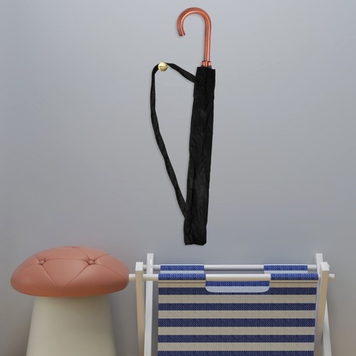 3 Pcs Regenschirm Transporttasche Nasse Taschen Dachabdecktasche Dachschutz - Picture 2 of 20