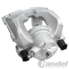 BREMSSATTEL VORNE RECHTS passend für BMW 1 (E81 E82 E87 E88) 3 (E90 E91 E92)