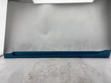 2017-2022 Toyota Prius Prime Left Side Rocker Molding Cover Panel OEM