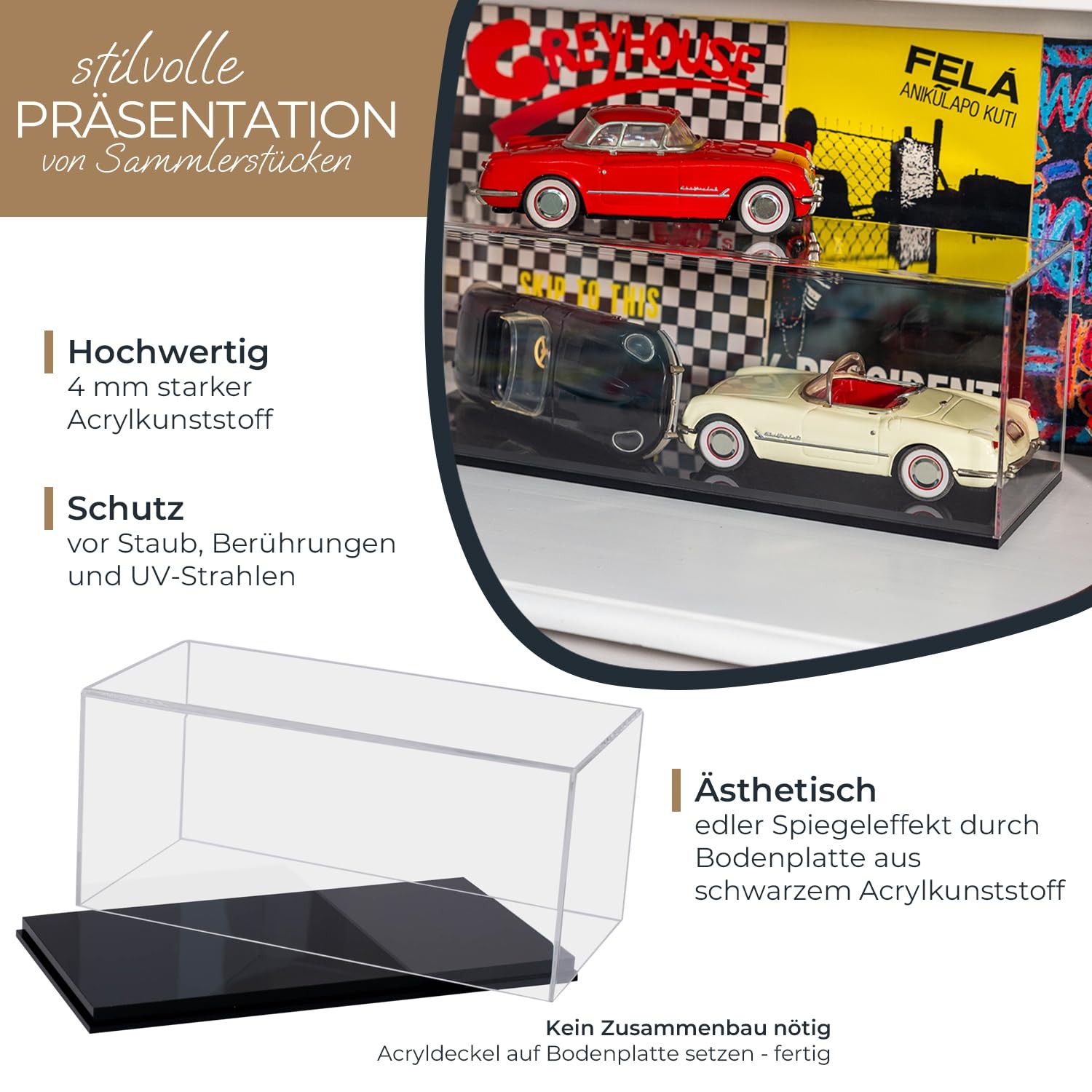 Bild 2 von 9