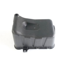 Polaris Air Intake Box, Genuine OEM Part 5450387, Qty 1