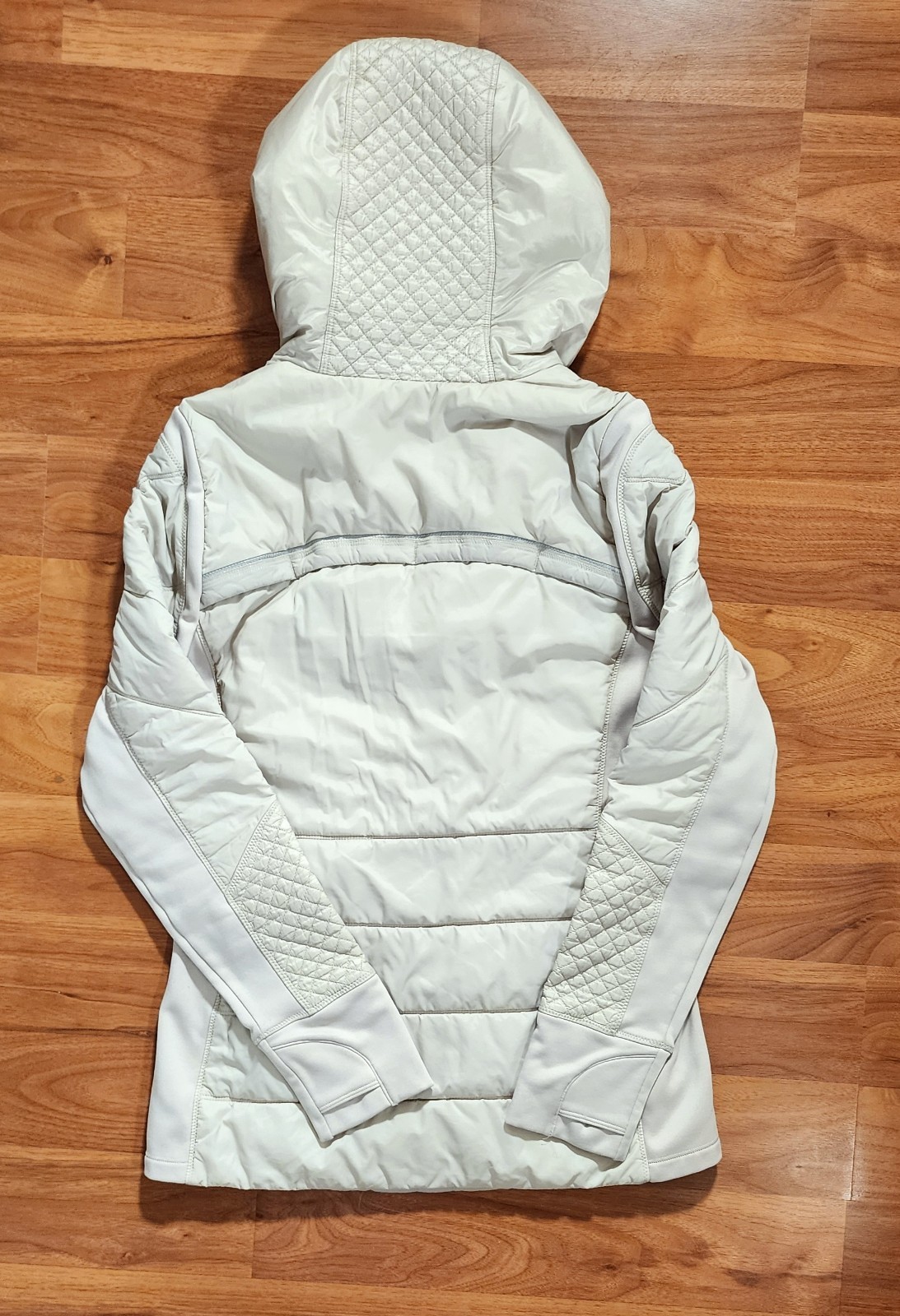 Athleta Jacket - image 6