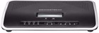Grandstream UCM6204 IP PBX 