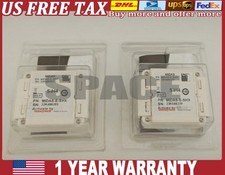 Honeywell MIDAS-E-SHX gas detector Brand New US Free TAX