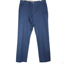 Flint And Tinder Mens 36 x 33 Military Standard Twill Pants B1111