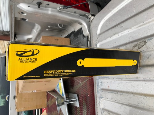 NEW!! Alliance ABP-N32-O900040 Shock, Oil Damper: Mack / Volvo. "SHIPS FREE" - Foto 2 di 2