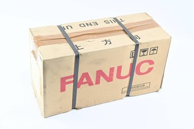 Fanuc AC Servomotor A06B-0078-B103