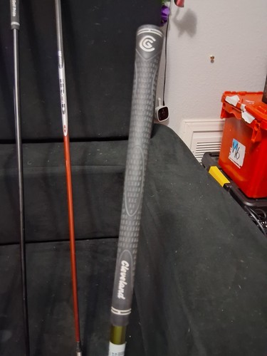 golf club set - Picture 7 of 19