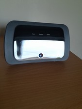 BT Home Hub 3.0 300 Mbps 10/100 Wireless N Router (BTHOMEHUB3.0)