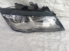 Frontscheinwerfer Audi A7 4G8941004 LED Rechts Frontscheinwerfer Audi A7 4G8941004 LED Rechts