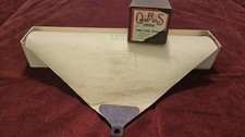 QRS 9566 Sweet Little Sixteen Player Piano Word Roll