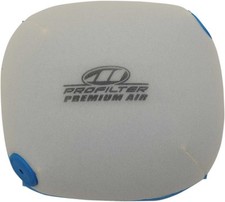 Maxima MTX-5007-01 Pro Air Filter