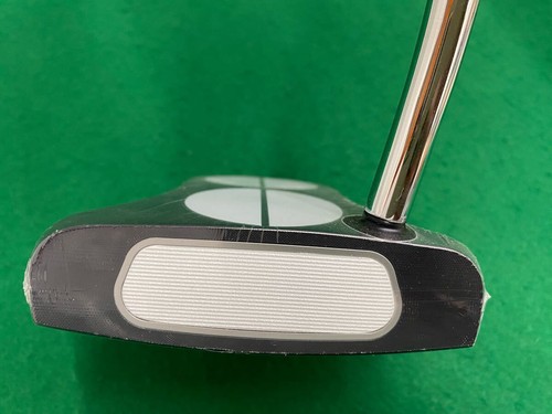 05 Pt Price Odyssey Ai-One 2-Ball 2024 / Original Steel 33 Inch Men'S Right - Picture 2 of 10