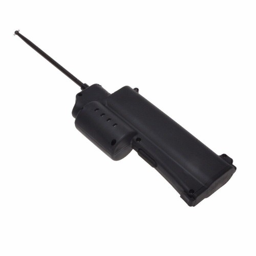 Handheld Electric Power Starter Start Bar For HSP REDCAT NITRO 1/8 1/10 RC Car - Picture 2 of 7