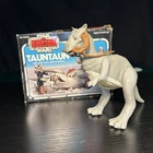 New ListingKenner Vintage Star Wars Empire Strikes Back Tauntaun 1980 w/ Original Box