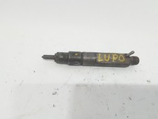 Injecteur Volkswagen LUPO