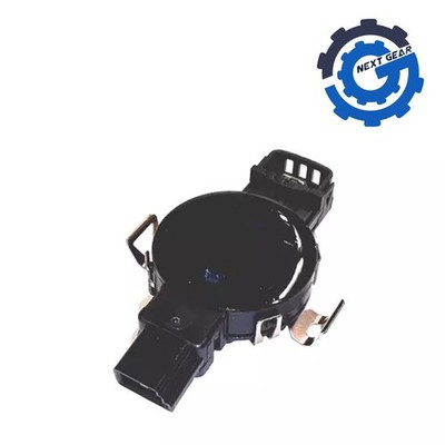 ❁YUE❁ New OEM Volkswagen Rain Sensor for 2013-2025 Golf Jetta Taos Atlas