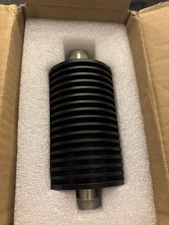 BECEN 100W N Male to Female Connector attenuator 30db,DC to 3GHz,50 Ohm