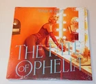 Taylor Swift The Fate of Ophelia Vinyl Brand new and sealed 7’ Get It Now