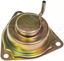 Genuine Dorman Turbocharger Recirculation Valve 911-820