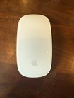 Oryginalna mysz bezprzewodowa Apple Magic Mouse 2 | biała (A1657) z kablem przetestowana