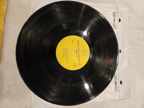 HIT SONG ALBUMS VINYL LP'S AUTUMN '73 SUMMER '73 ETC. - Picture 22 of 23