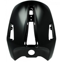 1B0103845 PIAGGIO SCUDO ANTERIORE ORIGINALE VESPA PRIMAVERA - SPRINT