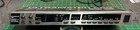 Behringer Ultramatch Pro SRC2496 AD/DA & Sample Rate Converter