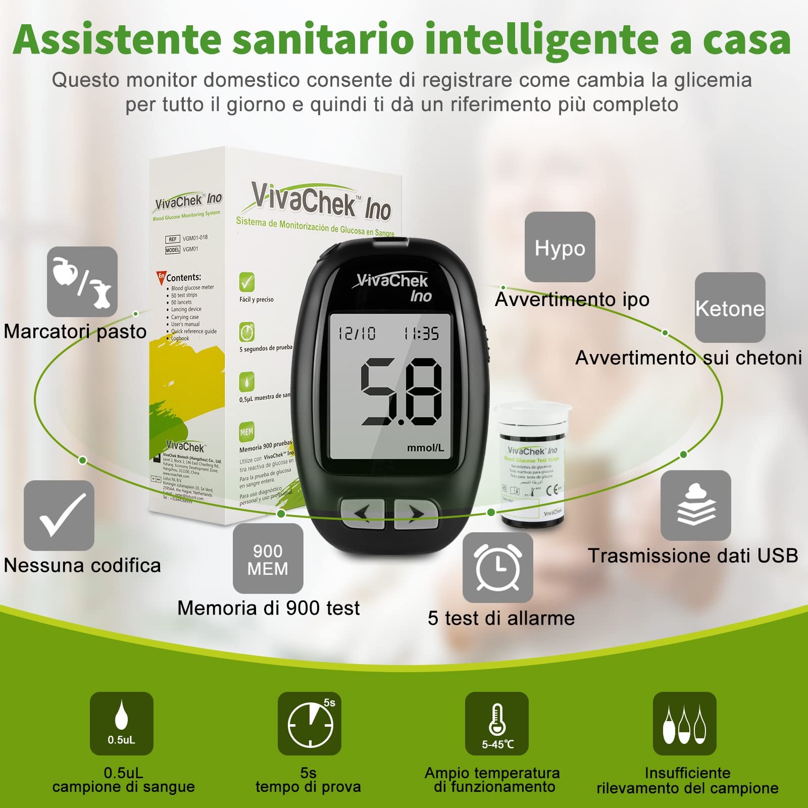 Foto 12 di 12
