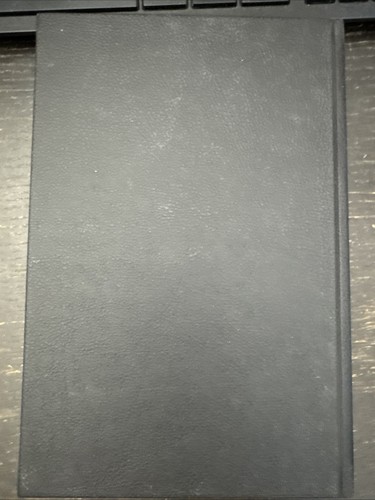 Legacy Standard Bible, Handysize 9”x6” - Picture 7 of 9