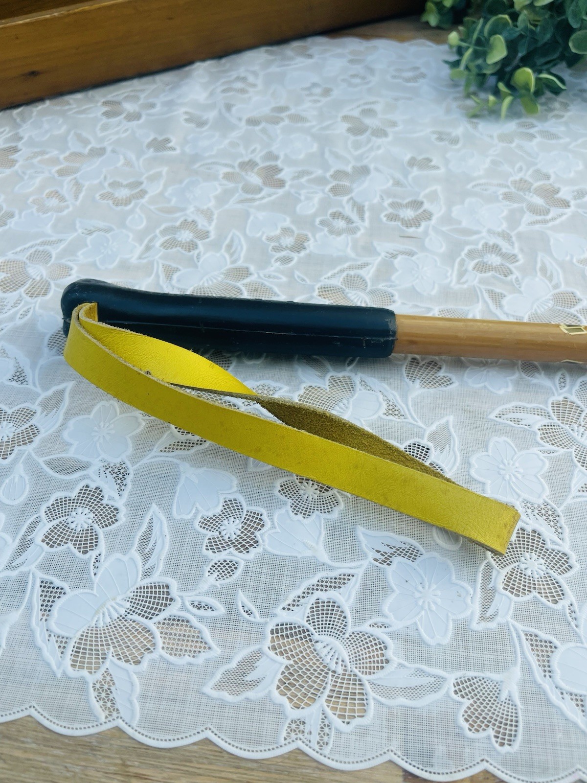 Picture 7 of 14