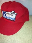 Picture 2 of 8