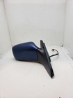Passenger Side View Mirror Power Heated Fits 00-04 VOLVO 40 SERIES 389963