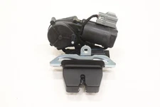 2020 - 2025 LINCOLN AVIATOR REAR LIFTGATE POWER LATCH LOCK ACTUATOR OEM