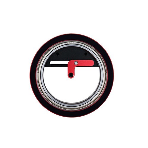 45° Blade DSPIAE Basic Adjustment Circular Cutter for Gundam Model Tool - Picture 7 of 12