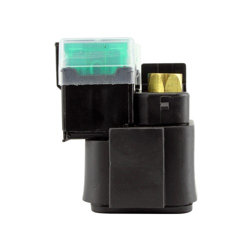 Solenoide relé de arranque para Yamaha VK 540 | RS 1000 2013-2022 |# 3D7-81940-00-00 - Imagen 2 de 9