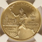 Picture 3 of 4