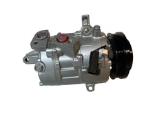 For 2017 2018 2019 2020 Ford LOBO 3.5L Reman AC A/C Compressor