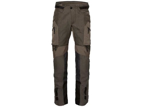 Motorrad Rallye GTX Jacket and Pant Men’s Motorcycle/Motorbike All Year - Picture 33 of 35